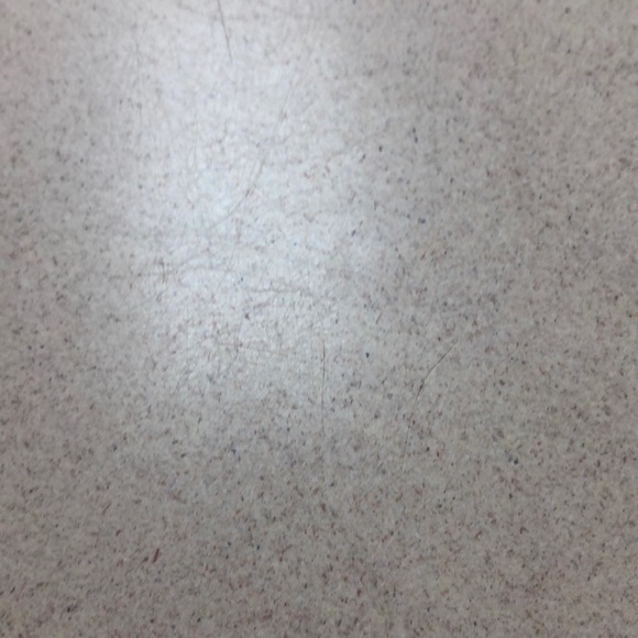 Meet your Posher, John paul - Picture 1 of 1